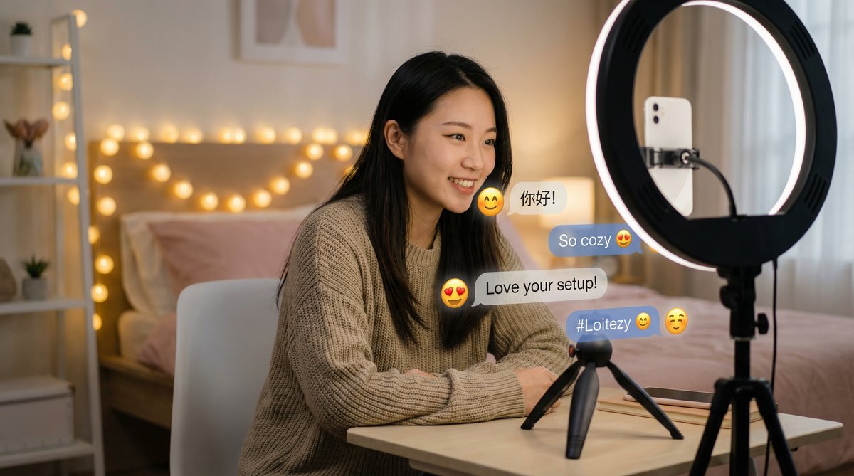 海角社区社区视频直播