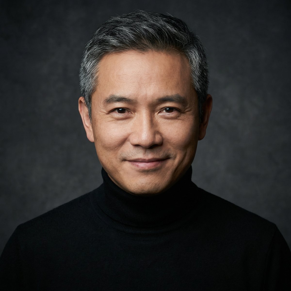 海角社区影视导演顾问