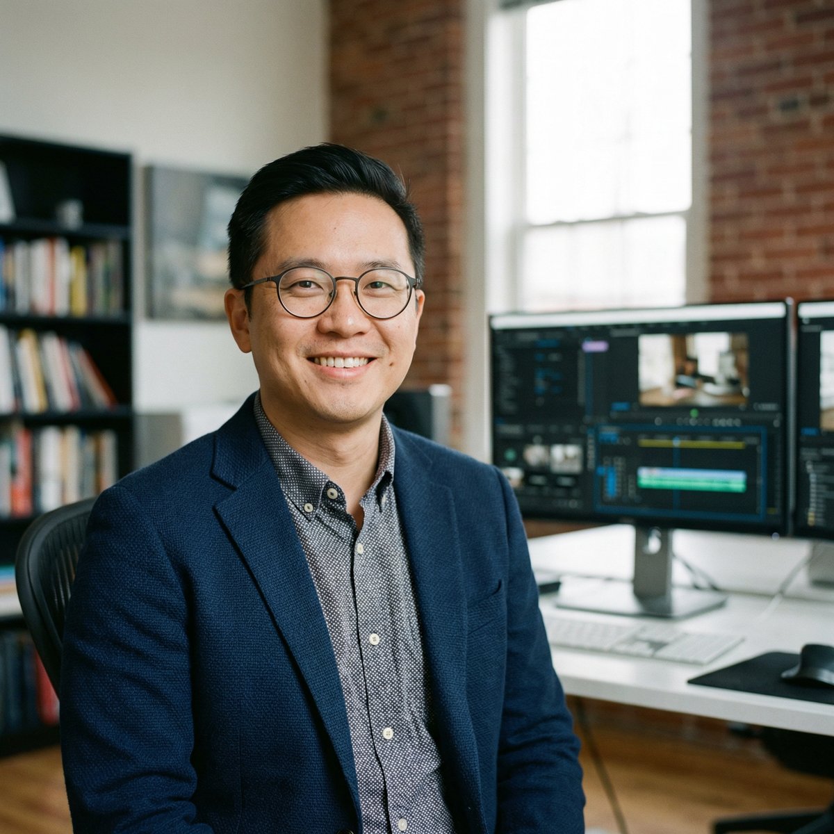 海角社区视频剪辑大师