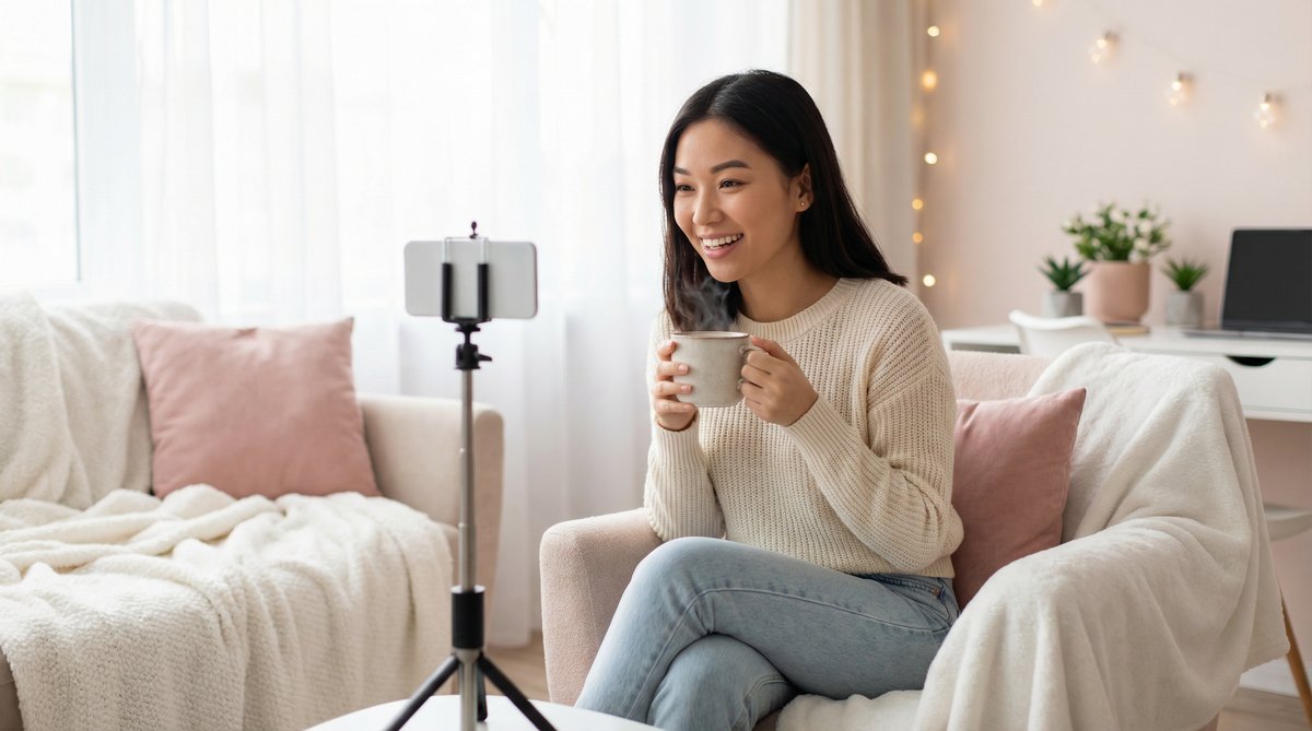 海角社区生活视频分享