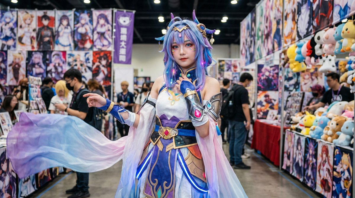 海角社区动漫cosplay视频