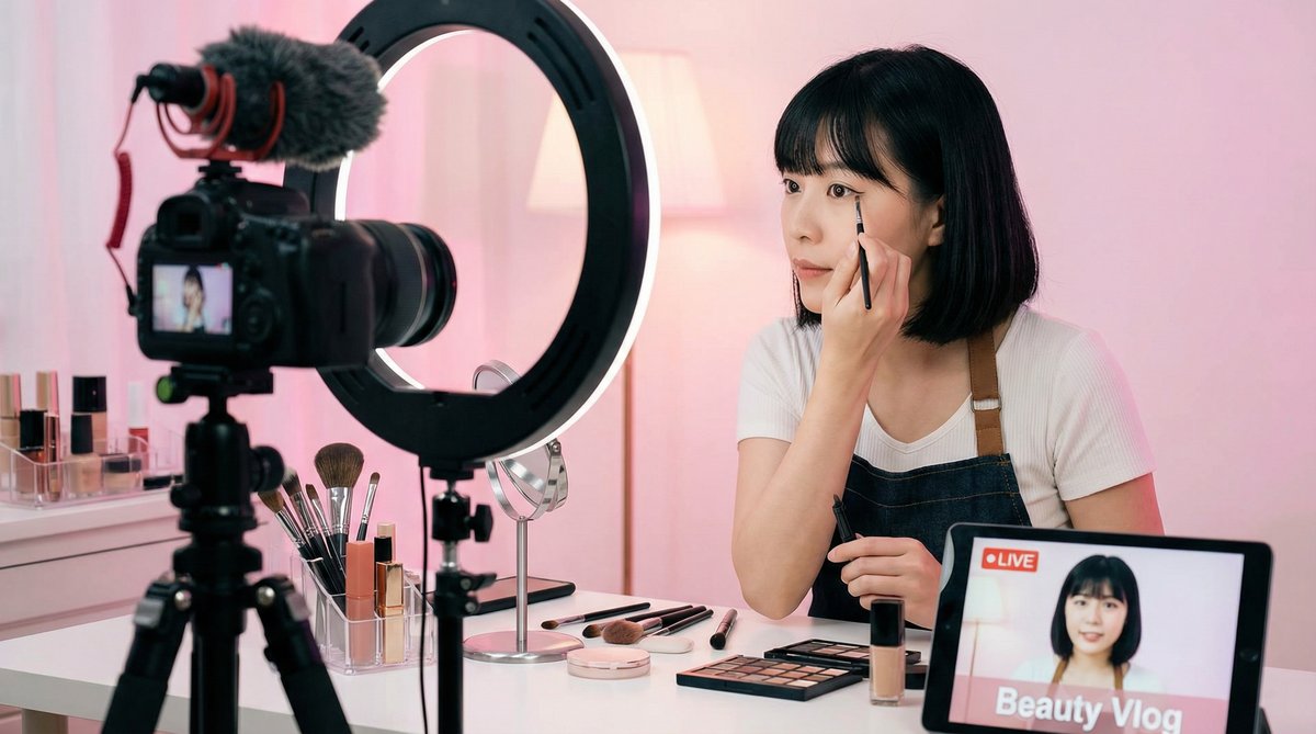 海角社区综艺视频